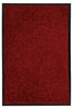40 x 60 cm