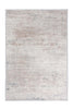 Beige / 120 x 170 cm