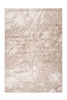 200 x 290 cm