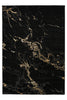80 x 150 cm