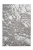 200 x 290 cm