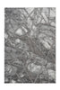 160 x 230 cm