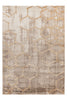 160 x 230 cm