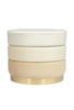 Creme / Multi