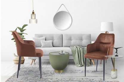 Stuhl Merit 225 2er-Set