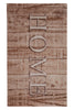 45 x 75 cm
