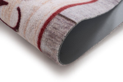 Fußmatte Zen Entry 125