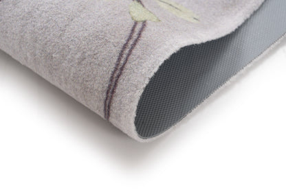 Fußmatte Eco Step 125