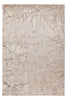 80 x 150 cm