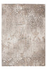 120 x 170 cm