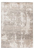 120 x 170 cm