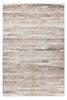 80 x 150 cm