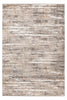 160 x 230 cm