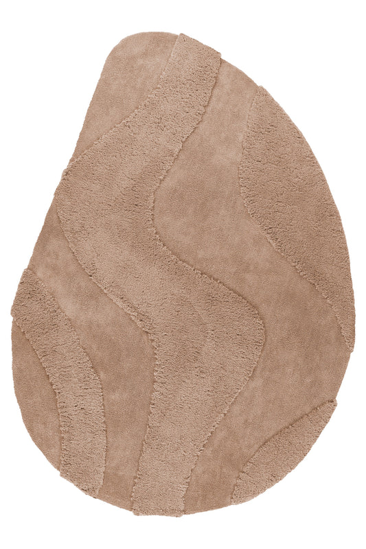 Bladder 125