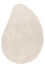 200 x 290 cm