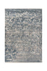 Anthrazit / 120 x 170 cm