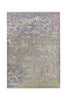 Grün / 120 x 170 cm
