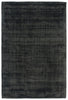 Anthrazit / 80cm x 150cm