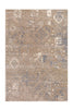 Creme / 240cm x 300cm