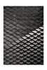Anthrazit / 240cm x 300cm