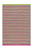 Multi / 120cm x 180cm