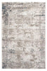 Taupe / 80cm x 150cm