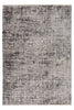 240cm x 300cm