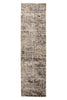 80cm x 300cm
