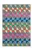 Multi / 120cm x 180cm