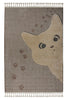 120cm x 170cm