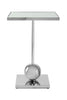 Silber