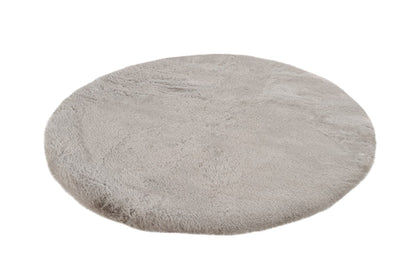 Badematte Rabbit 325