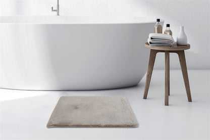 Badematte Rabbit 325