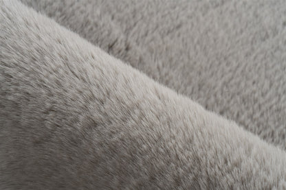 Badematte Rabbit 325