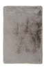 Hellgrau / 40cm x 60cm