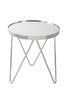 Silber