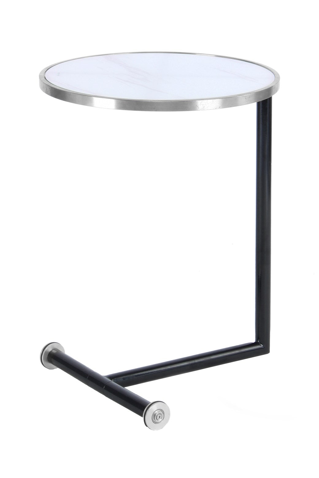 Beistelltisch Servant 210