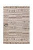 Multi / 120cm x 170cm