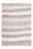 Natural / Creme / 120cm x 170cm
