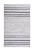 Grau / 80cm x 150cm
