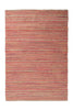 Rot / 160cm x 230cm