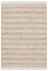 Multi / 140cm x 200cm