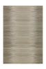 Taupe / 170cm x 240cm