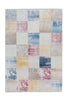 Multi / 120cm x 170cm