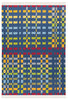Multi / 170cm x 240cm