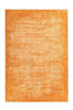Sand / 160cm x 230cm