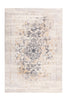 Creme / 120cm x 170cm