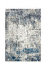160cm x 230cm