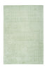 Mint / 120cm x 170cm
