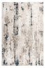 Aqua / 120cm x 170cm